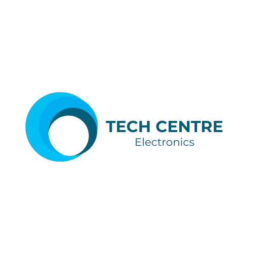 TechCentre Logo